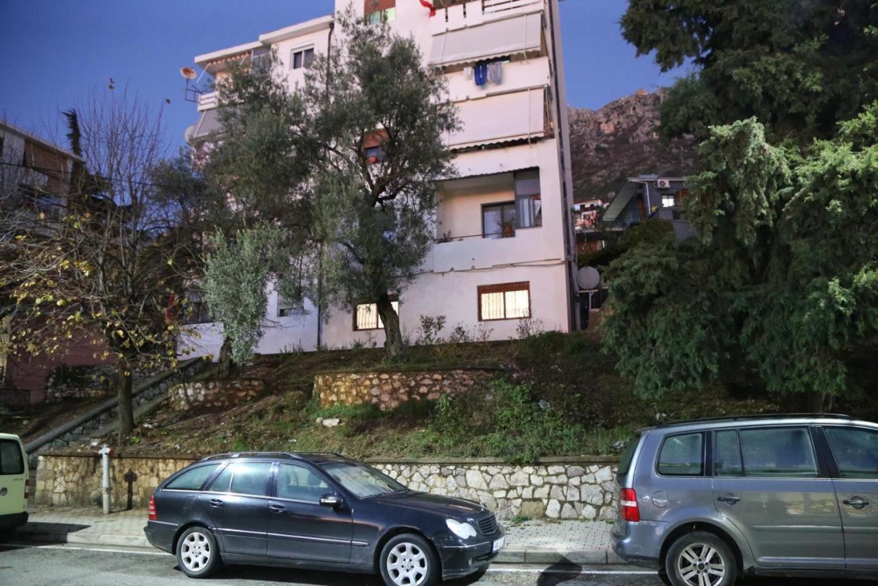 Modern Marvel Apartment Krujë Dış mekan fotoğraf